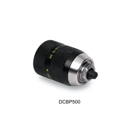 Snapon-Air-DCBP500 Keyless Drill Chuck